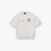 Legacy Cherubs T-shirt