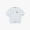 Legacy Cherubs T-shirt