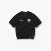 Legacy Cherubs T-shirt