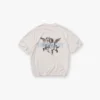 Legacy Cherubs T-shirt