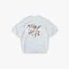 Legacy Cherubs T-shirt