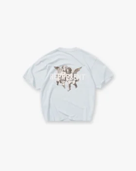 Legacy Cherubs T-shirt