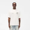 Legacy Cherubs T-shirt