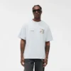 Legacy Cherubs T-shirt