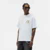 Legacy Cherubs T-shirt