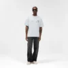 Legacy Cherubs T-shirt