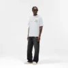 Legacy Cherubs T-shirt