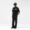 Legacy Cherubs T-shirt