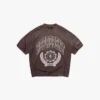 Legacy Crest T-shirt