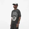 Legacy Crest T-shirt