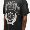 Legacy Crest T-shirt