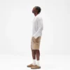 Carpenter Shorts
