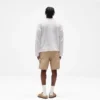 Carpenter Shorts