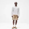 Carpenter Shorts