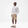 Carpenter Shorts