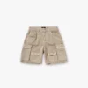 Loaded Cargo Shorts