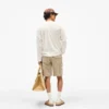 Loaded Cargo Shorts