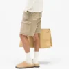Loaded Cargo Shorts