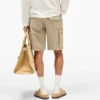 Loaded Cargo Shorts