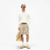 Loaded Cargo Shorts