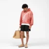 Represent badshorts
