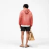Represent badshorts