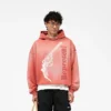 Loaded With Love-hoodie