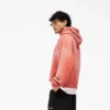 Loaded With Love-hoodie