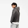 Loaded With Love-hoodie