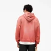 Loaded With Love-hoodie