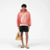 Represent badshorts