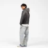 Loaded With Love-hoodie