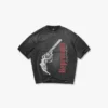 Loaded With Love T-shirt
