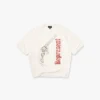 Loaded With Love T-shirt
