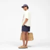 Represent badshorts