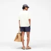 Represent badshorts