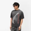 Loaded With Love T-shirt