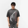 Loaded With Love T-shirt