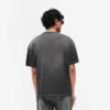 Loaded With Love T-shirt