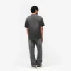 Loaded With Love T-shirt