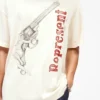 Loaded With Love T-shirt