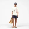 Represent badshorts