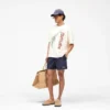 Represent badshorts