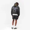 Los Angeles Rams x Represent-hoodie