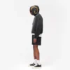 Los Angeles Rams x Represent-hoodie