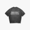 Los Angeles Rams x Represent T-shirt
