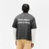 Los Angeles Rams x Represent T-shirt