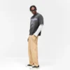 Los Angeles Rams x Represent T-shirt