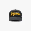 Los Angeles Rams X Represent X 47-keps
