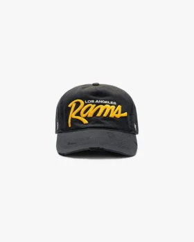 Los Angeles Rams X Represent X 47-keps